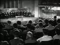 zeppo sings