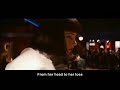 Kings of Leon - Head To Toe