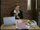 Life Coaching Program Life Coaching Program