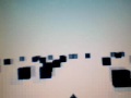 videos de Cubefield  -  1.099.160 punten!    *D*