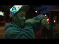 BY NIGHT featuring TURF FEINZ BY NIGHT featuring TURF FEINZ