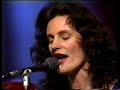 Seinn O (full version) by The Talitha MacKenzie Band