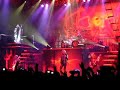 Judas Priest: Prophecy - 16.6.2008 Bratislava Judas Priest: Prophecy - 16.6.2008 Bratislava