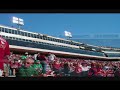 North Texas Mean Green Football 2007