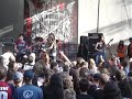 FLAGITIOUS IDIOSYNCRASY IN THE DILAPIDATION - Lost