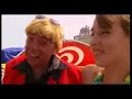 Reetveter - Muziek Clip