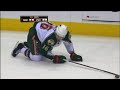 Ed Jovanovski  Headshot