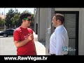absurd, hilarious, and sidesplitting sketch comedy returns with raw giggles.  today, we discover the ups and downs of being an idea salesman.  is that a good idea?  we paid a quarter for it.

-----

executive producers
steve 