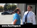 absurd, hilarious, and sidesplitting sketch comedy returns with raw giggles.  today, we discover the ups and downs of being an idea salesman.  is that a good idea?  we paid a quarter for it.

-----

executive producers
steve 