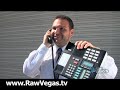 absurd, hilarious, and sidesplitting sketch comedy returns with raw giggles.  today, we discover the ups and downs of being an idea salesman.  is that a good idea?  we paid a quarter for it.

-----

executive producers
steve 
