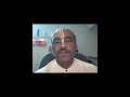Srila Prabhupada Chanting Japa and Adi Lila Introduction