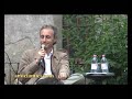 Marco Travaglio dopo le scuse di Fazio post Che Tempo che Fa Marco Travaglio dopo le scuse di Fazio post Che Tempo che Fa