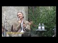 Marco Travaglio dopo le scuse di Fazio post Che Tempo che Fa - Thumb #3