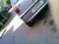 Descendo o Bura :D