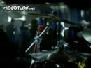 yalin - keske - music video -dop : Aras Demiray yalin - keske - music video -dop : Aras Demiray