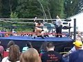 XWA No Guts No Glory- Vinny Nero vs Matt Magnum XWA No Guts No Glory- Vinny Nero vs Matt Magnum