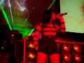 Paul Van Dyk Central Park - White Lies feat. Jessica Sutta