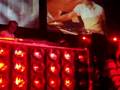 Paul Van Dyk Central Park - White Lies feat. Jessica Sutta