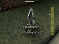 Dave mirra BMX game video