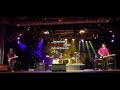 Tuesdays Secret Live At Batley Frontier - Dammit Blink 182 Cover