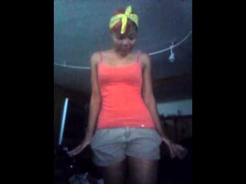 christina millian