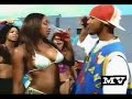 Juelz Santana - Santana's Town (Dipset) BEST ReMiX