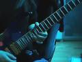 James Labrie - Understand solo (Marco Sfogli) James Labrie - Understand solo (Marco Sfogli)