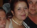 nunta colaj suceava nunta colaj suceava