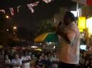 DAPCeramah2 DAPCeramah2