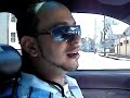 Krlos Rap explocion