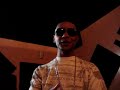Krlos Rap explocion