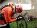crevaison vtt rando crensoa 1.wmv