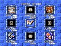 in this video, we tackle spring man, and you see the part i hate most in the whole game. i'd rather deal with the disappearing blocks... seriously. final fantasy should have an update either saturday or sunday night. no promises though.