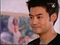 thai lakorn khmer dubbed, starring Pancake and Tle