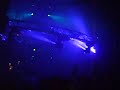 Discoteque Desire in the Greece
