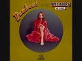 wizards of ooze - bright day 

bambee ! by the wizards of ooze album