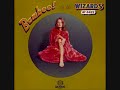 wizards of ooze - bright day 

bambee ! by the wizards of ooze album