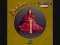 wizards of ooze - bright day 

bambee ! by the wizards of ooze album