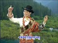 Tibetan song:We have the Same Destiney-Dartso(Amdo) ?? Tibetan song:We have the Same Destiney-Dartso(Amdo) ??