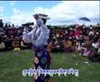 Tibetan song:We have the Same Destiney-Dartso(Amdo) 西藏
