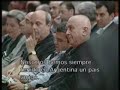 Congelar la deuda por 100 a�os