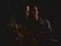 Slainte! - Storm Over The Ocean