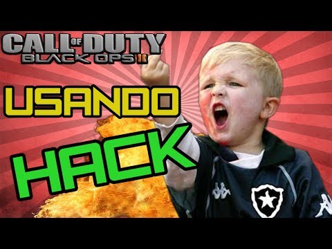 how to hack my bf facebook