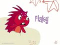 htf and videos drago stei den tei.wmv