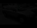 Used 2005 Volvo XC70 Santa Monica CA 90404