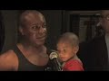 1st Annual \"I Found My Father\" Father\ 1st Annual \"I Found My Father\" Father\