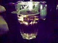 beer (20081107005.mp4) beer (20081107005.mp4)