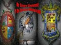 EL SEMENTAL DE SINALOA - EL REY DE LOS FREEWEYES