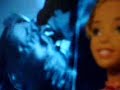 Britney Spears \"Out From Under\" Disney Princess Britney Spears \"Out From Under\" Disney Princess