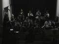 Asheville Tango Music Jam 2008 Part 3